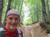 2026-07-14 San Franco e Ienca 041